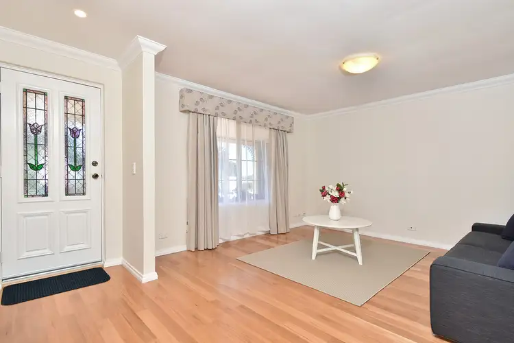 Third view of Homely house listing, 2 Como Place, Joondalup WA 6027