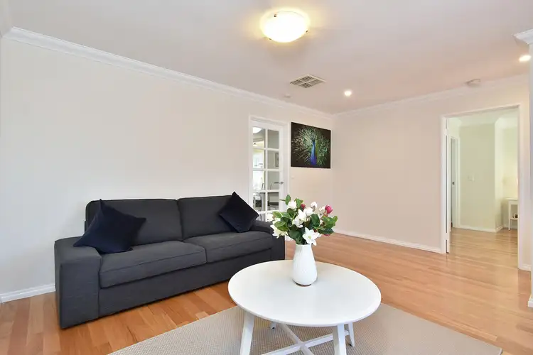 Fourth view of Homely house listing, 2 Como Place, Joondalup WA 6027