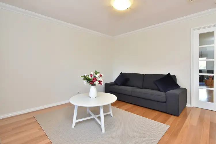 Fifth view of Homely house listing, 2 Como Place, Joondalup WA 6027
