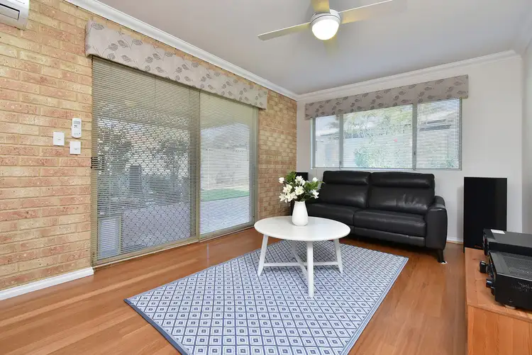 Sixth view of Homely house listing, 2 Como Place, Joondalup WA 6027