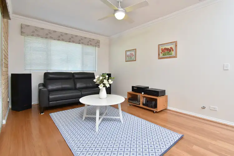 Seventh view of Homely house listing, 2 Como Place, Joondalup WA 6027