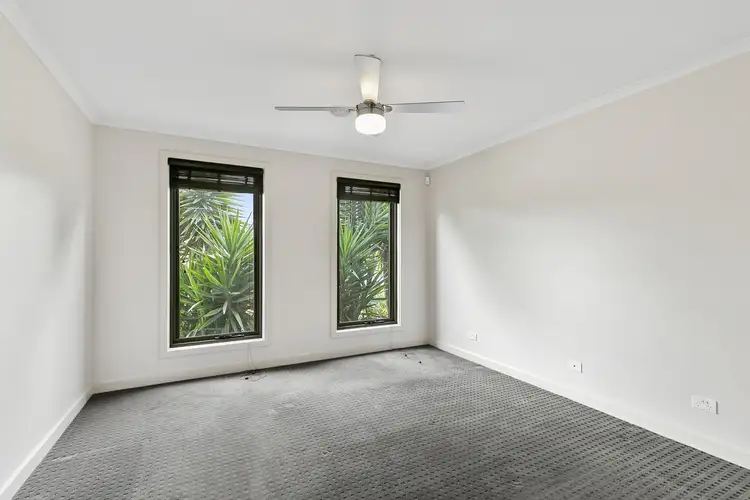 Fifth view of Homely house listing, 55 Centreside Drive, Torquay VIC 3228