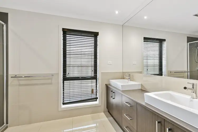 Sixth view of Homely house listing, 55 Centreside Drive, Torquay VIC 3228