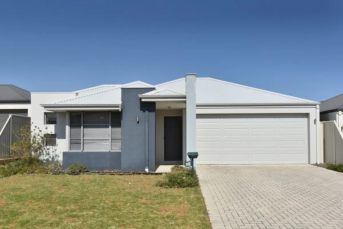 Main view of Homely house listing, 20 Bowline Avenue, Alkimos WA 6038