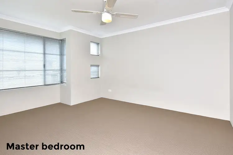 Second view of Homely house listing, 20 Bowline Avenue, Alkimos WA 6038