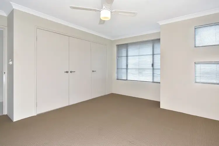 Third view of Homely house listing, 20 Bowline Avenue, Alkimos WA 6038