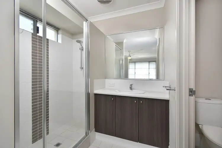 Fourth view of Homely house listing, 20 Bowline Avenue, Alkimos WA 6038