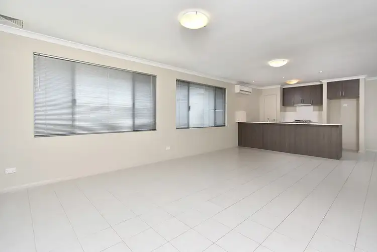 Fifth view of Homely house listing, 20 Bowline Avenue, Alkimos WA 6038