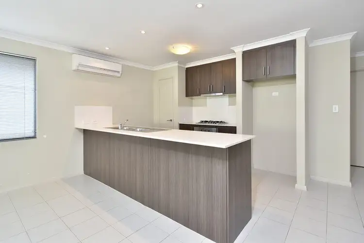 Seventh view of Homely house listing, 20 Bowline Avenue, Alkimos WA 6038