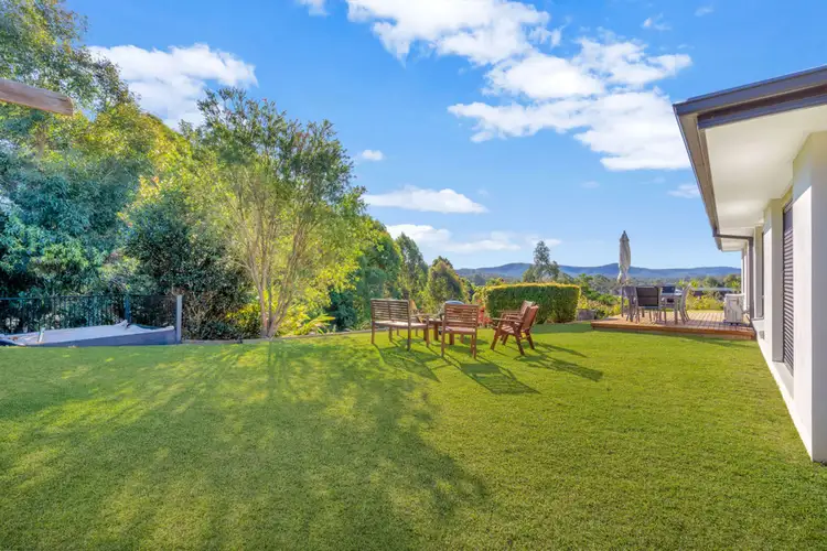 Third view of Homely house listing, 24 Jackaroo Crescent, Gilston QLD 4211