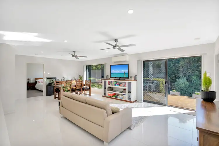 Sixth view of Homely house listing, 24 Jackaroo Crescent, Gilston QLD 4211