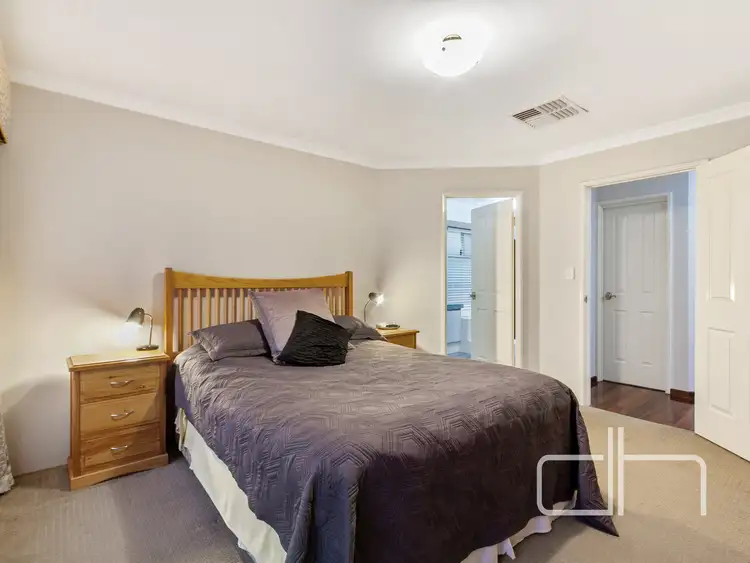 Sixth view of Homely house listing, 18 Sherwin Rise, Landsdale WA 6065