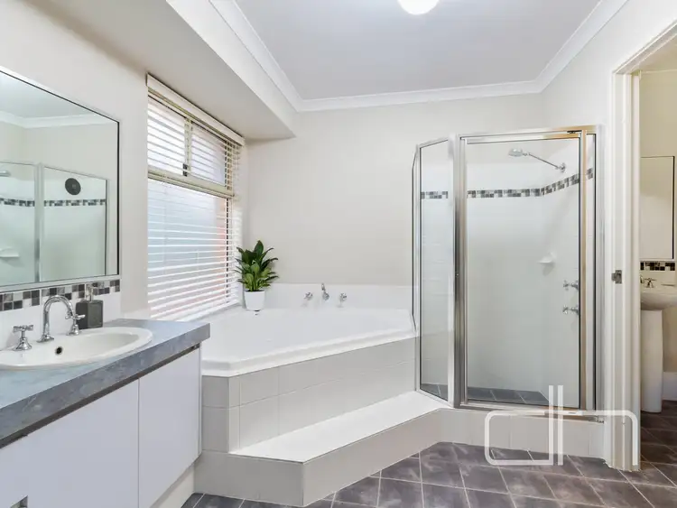 Seventh view of Homely house listing, 18 Sherwin Rise, Landsdale WA 6065