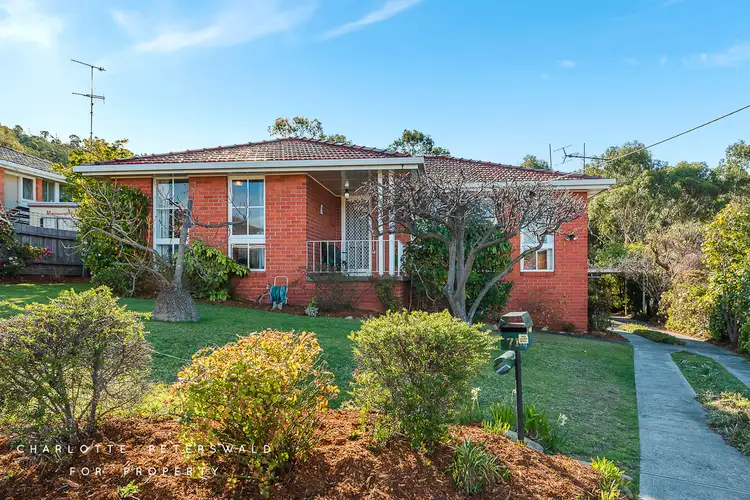 71 Alford Street, Howrah TAS 7018