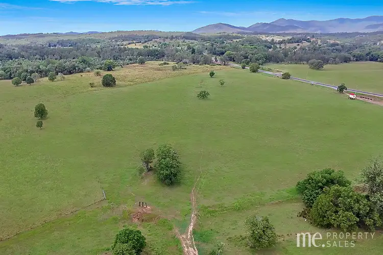 Second view of Homely house listing, Lot 15 Briscoe Road, Dayboro QLD 4521