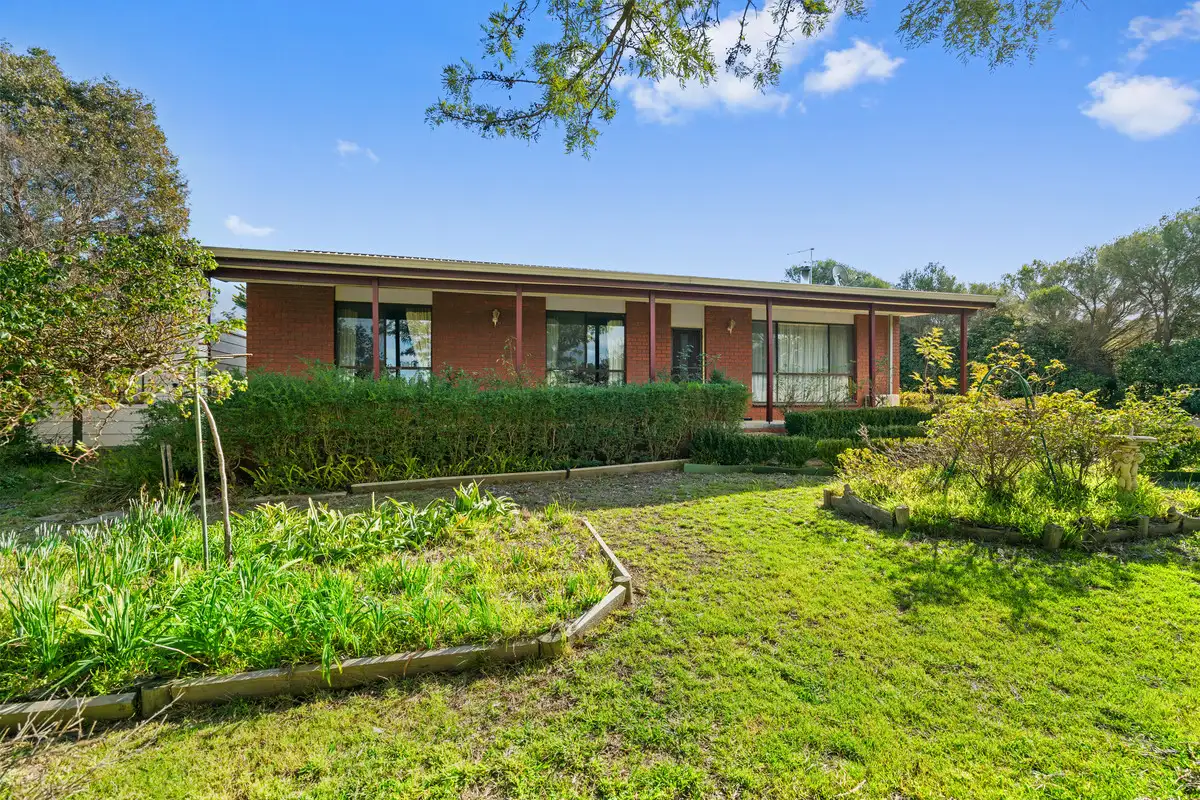 Main view of Homely house listing, 234 Seaspray Road, Longford VIC 3851