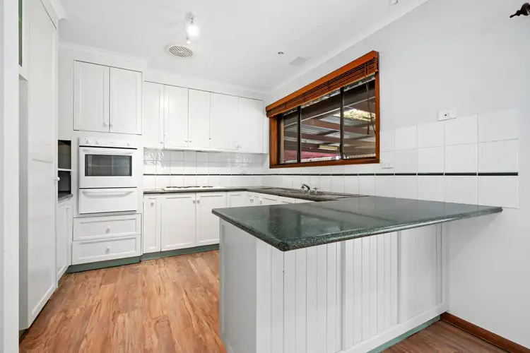 Second view of Homely house listing, 234 Seaspray Road, Longford VIC 3851