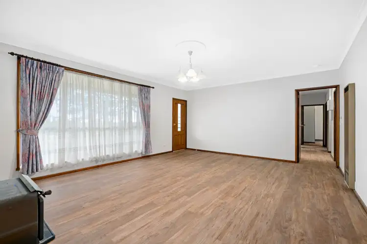 Third view of Homely house listing, 234 Seaspray Road, Longford VIC 3851