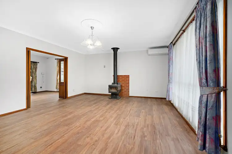 Fourth view of Homely house listing, 234 Seaspray Road, Longford VIC 3851