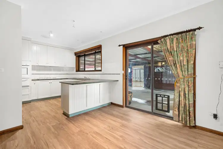 Fifth view of Homely house listing, 234 Seaspray Road, Longford VIC 3851