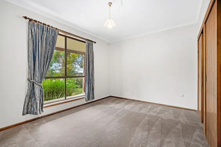 Sixth view of Homely house listing, 234 Seaspray Road, Longford VIC 3851
