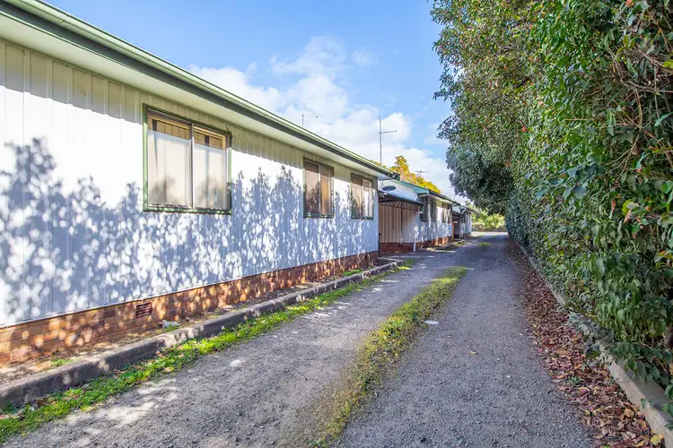 37 Scott Street, Muswellbrook NSW 2333