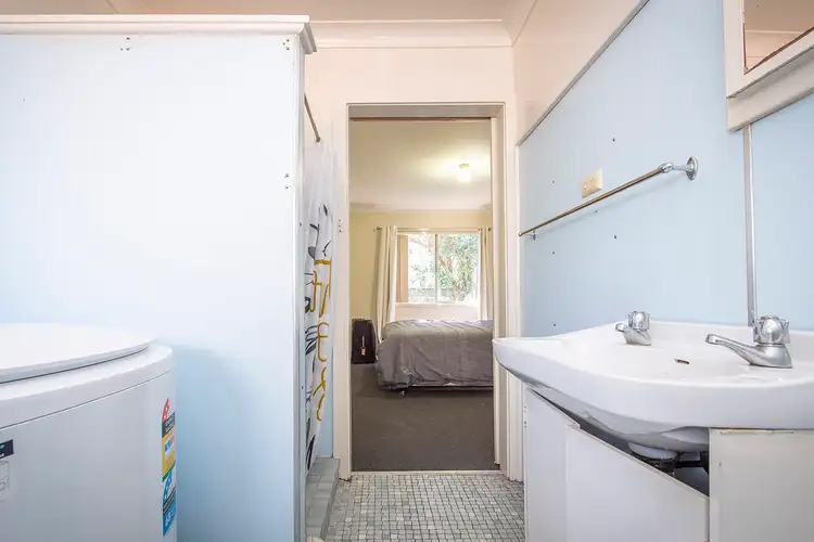 Sixth view of Homely block of units listing, 37 Scott Street, Muswellbrook NSW 2333