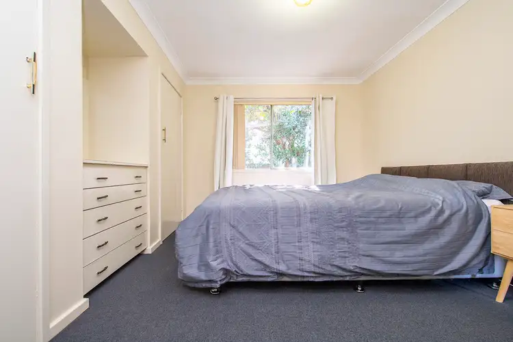 Seventh view of Homely block of units listing, 37 Scott Street, Muswellbrook NSW 2333