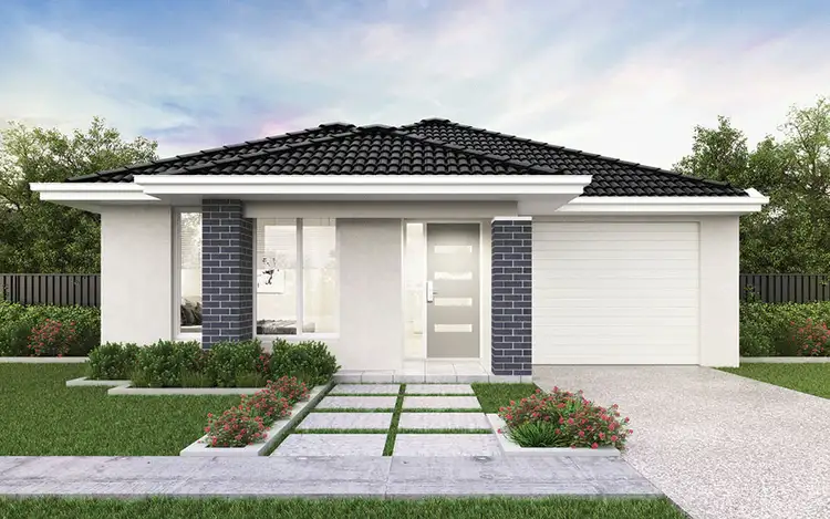 253 Fairfield Road, Yeronga QLD 4104