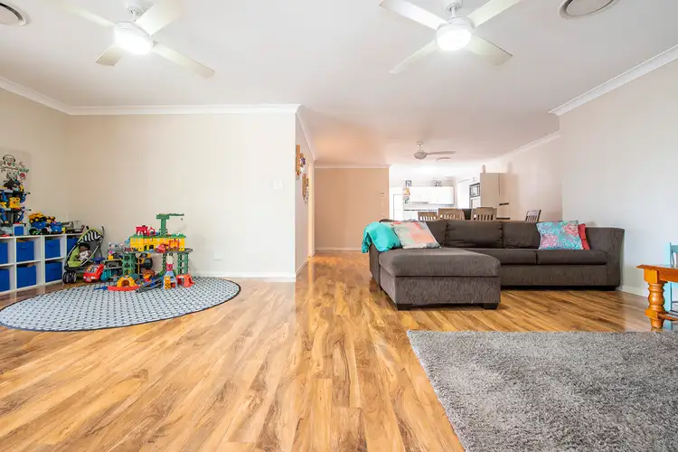 Fourth view of Homely house listing, 9 Mataro Avenue, Muswellbrook NSW 2333