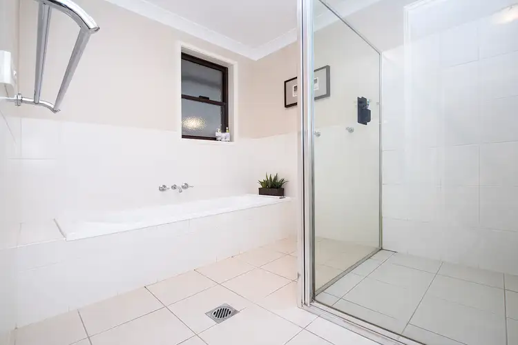 Seventh view of Homely house listing, 9 Mataro Avenue, Muswellbrook NSW 2333