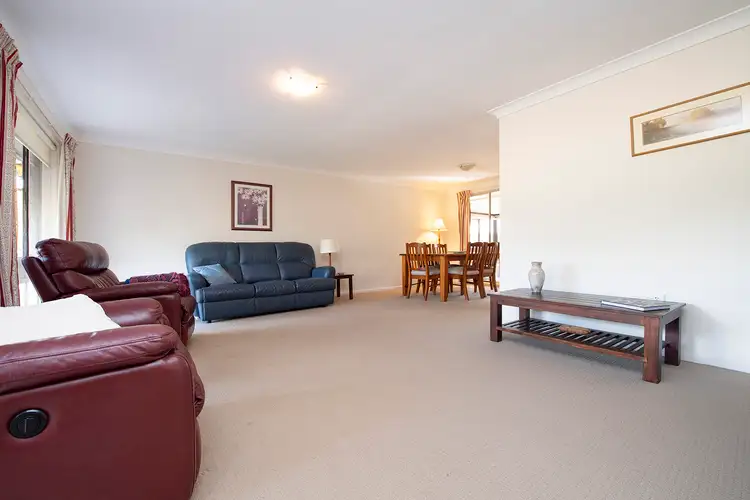 Third view of Homely house listing, 16 Davies Street, Scone NSW 2337