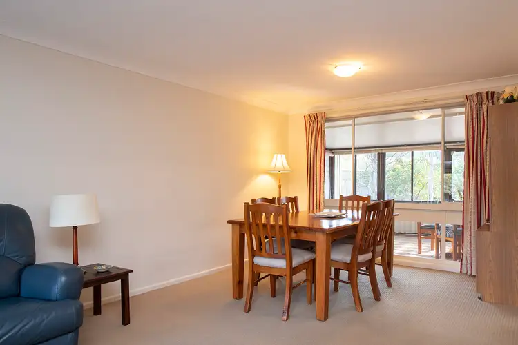 Fourth view of Homely house listing, 16 Davies Street, Scone NSW 2337