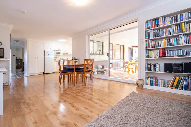 Fifth view of Homely house listing, 16 Davies Street, Scone NSW 2337