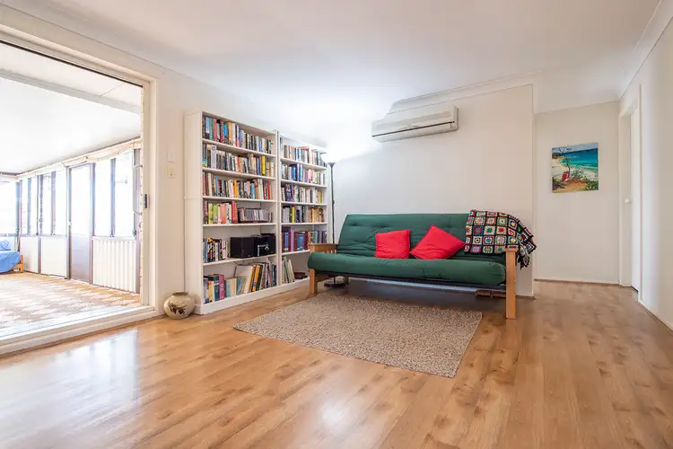 Sixth view of Homely house listing, 16 Davies Street, Scone NSW 2337