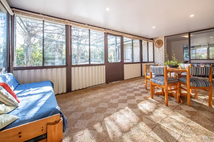 Seventh view of Homely house listing, 16 Davies Street, Scone NSW 2337