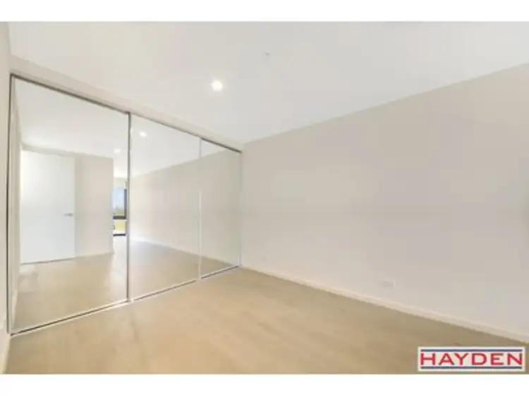 Sixth view of Homely apartment listing, 309/7 Balcombe Road, Mentone VIC 3194
