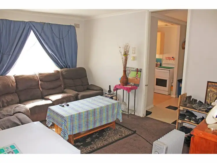 Second view of Homely house listing, 114 Wandobah Road, Gunnedah NSW 2380