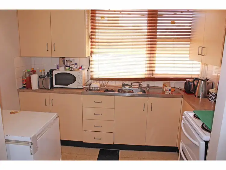 Fourth view of Homely house listing, 114 Wandobah Road, Gunnedah NSW 2380