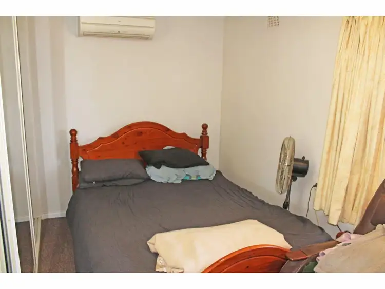 Fifth view of Homely house listing, 114 Wandobah Road, Gunnedah NSW 2380