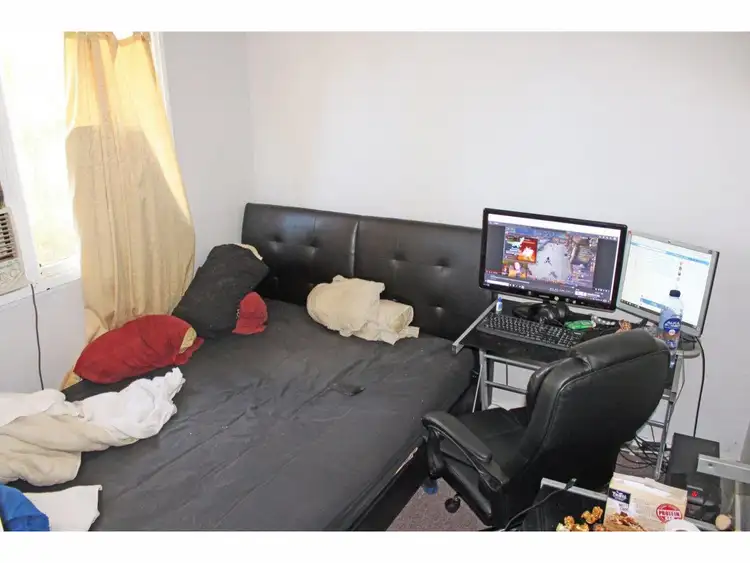 Sixth view of Homely house listing, 114 Wandobah Road, Gunnedah NSW 2380