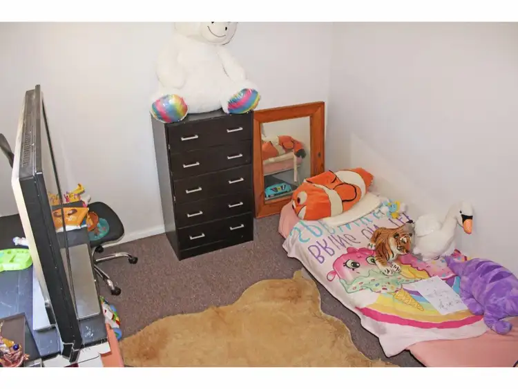 Seventh view of Homely house listing, 114 Wandobah Road, Gunnedah NSW 2380