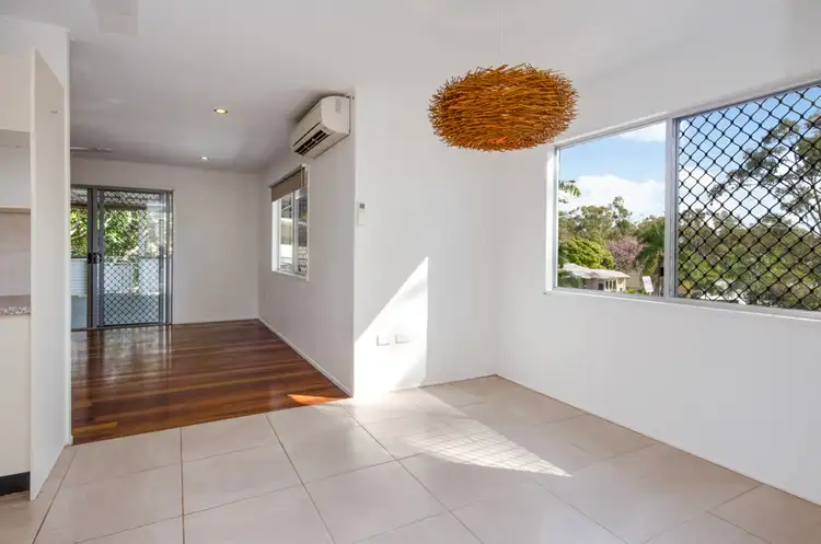 Seventh view of Homely house listing, 24 Boyne Crescent, West Gladstone QLD 4680