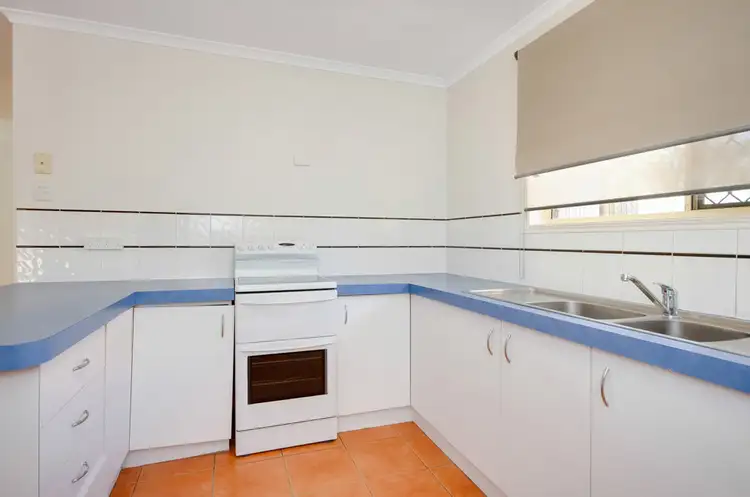 Sixth view of Homely house listing, 266 J Hickey Avenue, Clinton QLD 4680