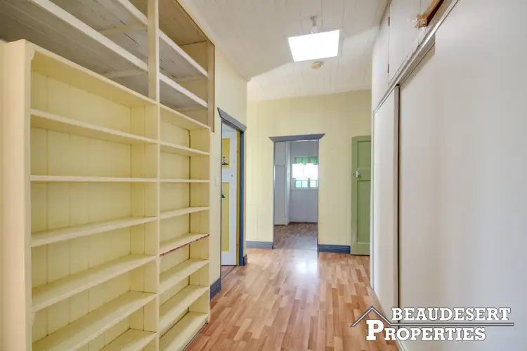 Seventh view of Homely house listing, 9 Audley Street, Beaudesert QLD 4285