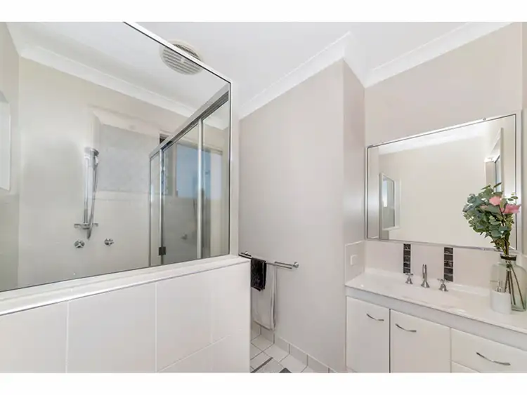 Seventh view of Homely house listing, 4 Eungella Court, Bushland Beach QLD 4818