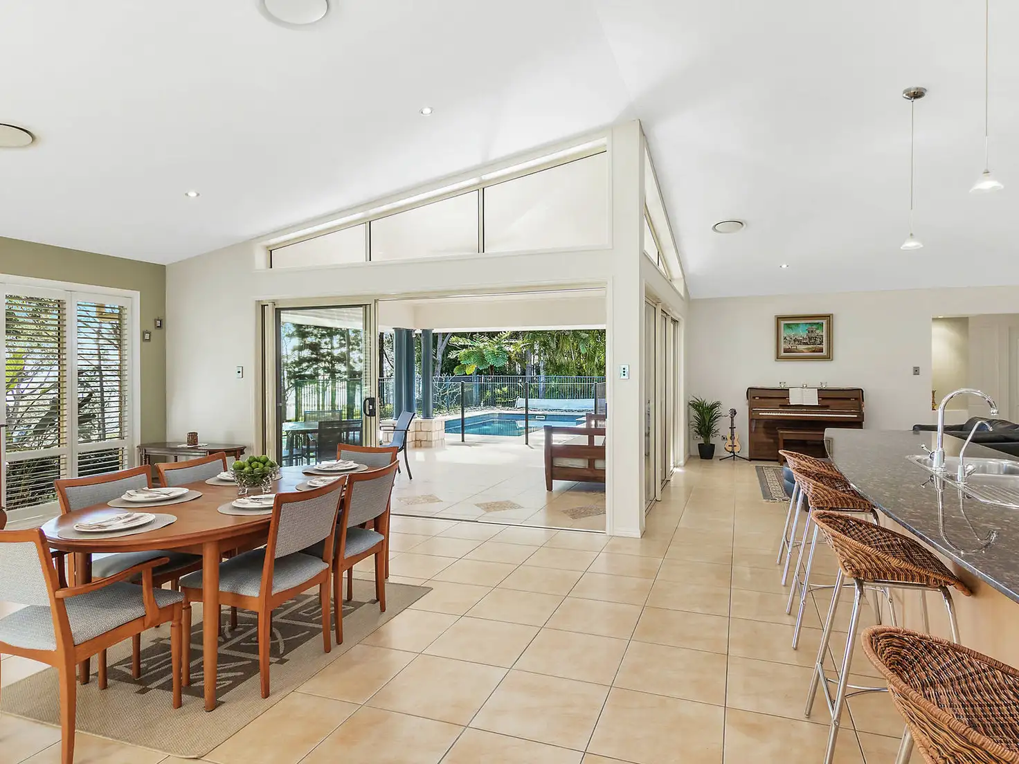 Main view of Homely house listing, 297 Cameron Road, Mcleans Ridges NSW 2480