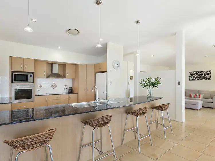 Fourth view of Homely house listing, 297 Cameron Road, Mcleans Ridges NSW 2480