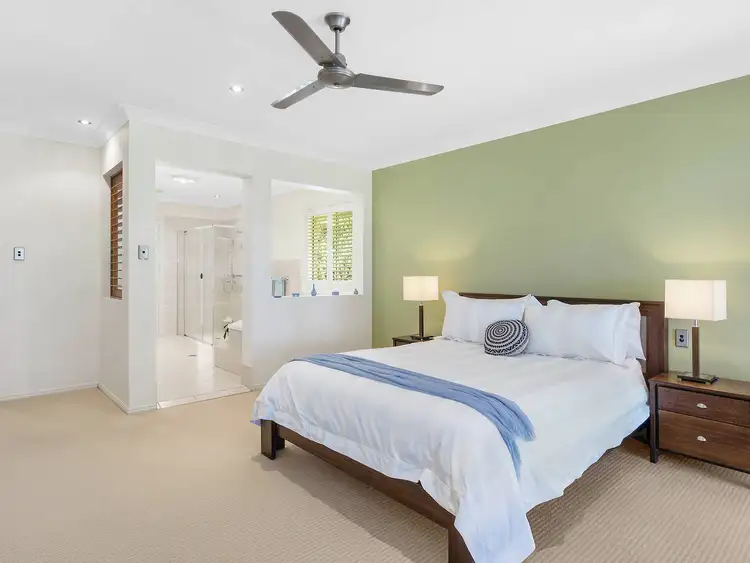 Fifth view of Homely house listing, 297 Cameron Road, Mcleans Ridges NSW 2480