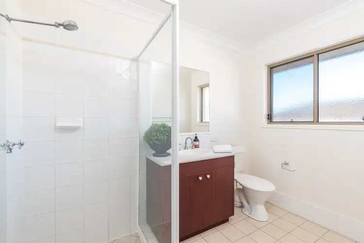 Sixth view of Homely townhouse listing, 36/7 Johnston Street, Carina QLD 4152